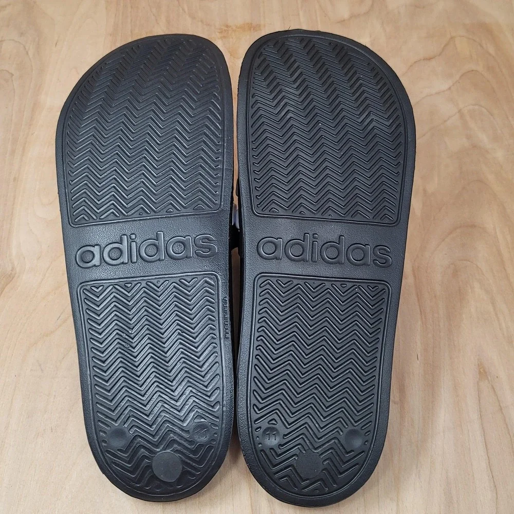 adidas adilette slides